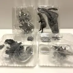 2026年最新】ゴジラ特撮大百科の人気アイテム - メルカリ
