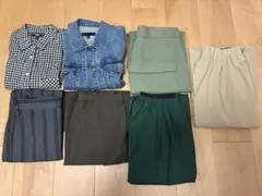 Item thumbnail for item b0b492a3-4c42-47f6-9d95-1cc940e1cab5