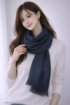 Item thumbnail for item 700ea349-262d-4487-8791-4984783dcc14