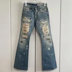 2025年最新】キャピタル 刺し子の人気アイテム - メルカリ