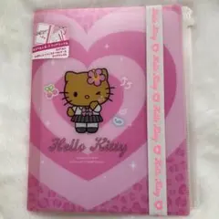 日焼けキティ♡のれん 激レア！！新品未使用未開封 大人気日焼けキティ♡♡ 激レア キティ のれん 日焼けキティ お値下げ - メルカリ