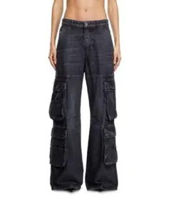 2025年最新】DieseL d-sire cargoの人気アイテム - メルカリ