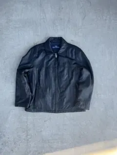 2025年最新】dockers レザージャケットの人気アイテム - メルカリ