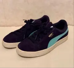 PUMA プーマ スニーカーのサムネイル