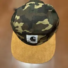 Item thumbnail for item f1191745-0790-494d-8f47-52446cf8a74d