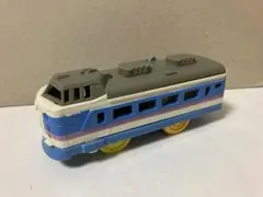 【プラレール】L特急 あずさ 動力車