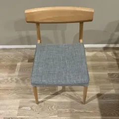 ACME FURNITURE ダイニングチェア 1脚 - メルカリ