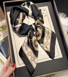 Item thumbnail for item 2f00bbf8-65f2-4c95-9142-bb51a0b5f91e