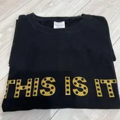 Item thumbnail for item d7ee3f55-bea8-4a43-b437-139715f27840