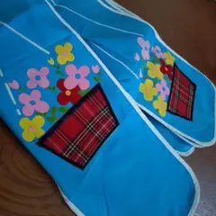 2026年最新】昭和レトロ柄のれんの人気アイテム - メルカリ