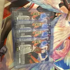 謹賀新春 2026 丙午 d-pr/1516 - メルカリ