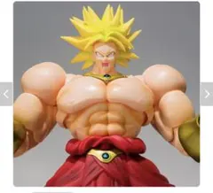 s.h.figuarts アニメ