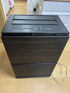 パナソニック 加湿空気清浄機 ハイクラスモデルVC70XVのサムネイル