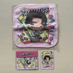 FANTASTICS　木村慧人　まとめ売り