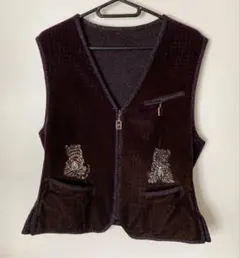 伊太利屋 ベスト