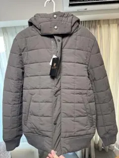 ナノユニバース