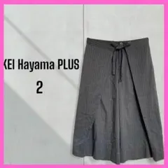 Item thumbnail for item 59cafd13-2291-4759-ab60-0024a0542e73