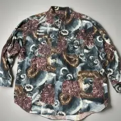 Item thumbnail for item ba30f716-dbb6-4da4-8c1e-f3f9f2373422