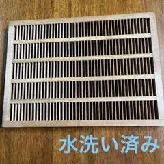 *.+ spicA ✧*。様 リクエスト 2点 まとめ商品