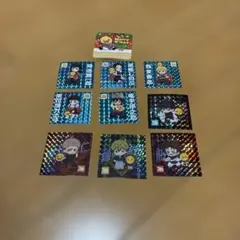 Item thumbnail for item 77c9b88f-735e-4093-9d5b-52ba2d44fe7f