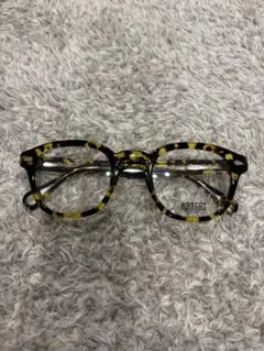 MOSCOT LEMTOSH モスコット　レムトッシュ