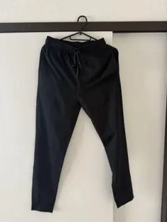 しまむら　ドライパンツ　ジムウェア