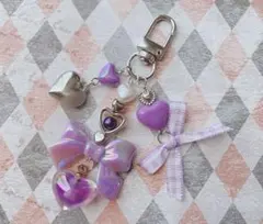 Item thumbnail for item e0d99a51-c0cf-4894-8219-d5ce630d4e45