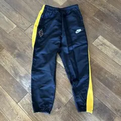 Nike NSWパンツメンズSサイズ
