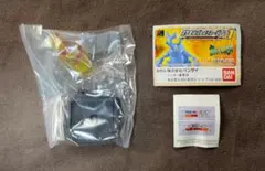 2026年最新】ポケモンバトルミュージアムの人気アイテム - メルカリ