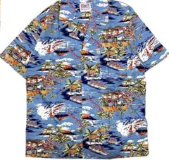 Item thumbnail for item 61a3dfef-acfd-440b-8c48-b2277895e6bf