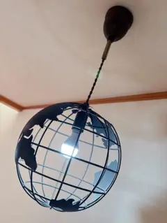 INTERFORM インターフォルム　 インダストリアルデザイン　地図　地球