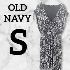 Item thumbnail for item da9ad2d4-97e8-4387-88ef-1239ffb1d343