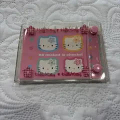 2026年最新】当時物カオハナキティの人気アイテム - メルカリ