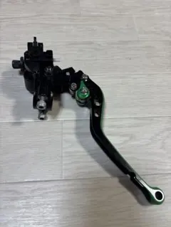 j*1様 ヤマハ純正ブレンボ セミラジアルマスター YZF-R1 YZF-R6 - メルカリ