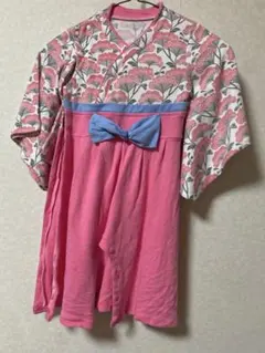 Item thumbnail for item 76cf2f48-7697-4322-bb28-d0471d4b1302