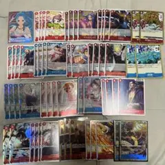 2025年最新】赤青ビビの人気アイテム - メルカリ