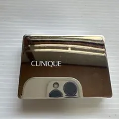 513.CLINIQUE カラー サージ アイシャドウ デュオ 102のサムネイル