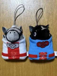 Item thumbnail for item 0bf795cc-b571-43a0-a01f-38c3bc9621ab