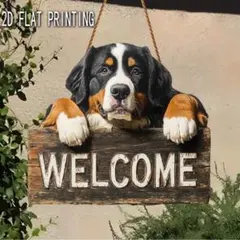 Item thumbnail for item c9c5ee79-6e24-4e3f-b572-1adfcf6594df