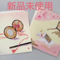 2026年最新】ちぎり絵 しゅんこうの人気アイテム - メルカリ