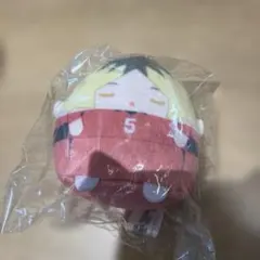 Item thumbnail for item d09c4d00-db2b-40a7-a9bc-afd5f6f02e3b