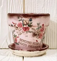 FIKA2525☆*様 リクエスト 5点 まとめ商品