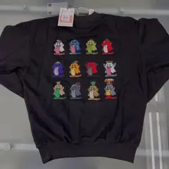 ミカミカ様 リクエスト 2点 まとめ商品