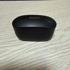 2025年最新】wf-1000xm4 ケースのみの人気アイテム - メルカリ