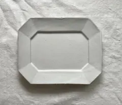 Item thumbnail for item 9f3bd234-3e44-4468-836c-aba90823a90a