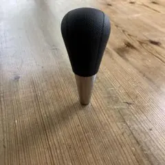 Item thumbnail for item fce11aa5-21dc-486f-875b-0f3a3b617578