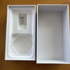 Apple iPhone 8 64GB空箱のみ