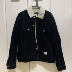 極美品 BEDWIN デニムカバーオール ショップコート ベドウィン　XL 希少 サイズ3BEDWIN デニムカバーオール ショップコート ペンキ - メルカリ