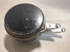 2025年最新】オートマチック フライ リールの人気アイテム