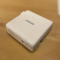 Anker PowerPort II PD ホワイト
